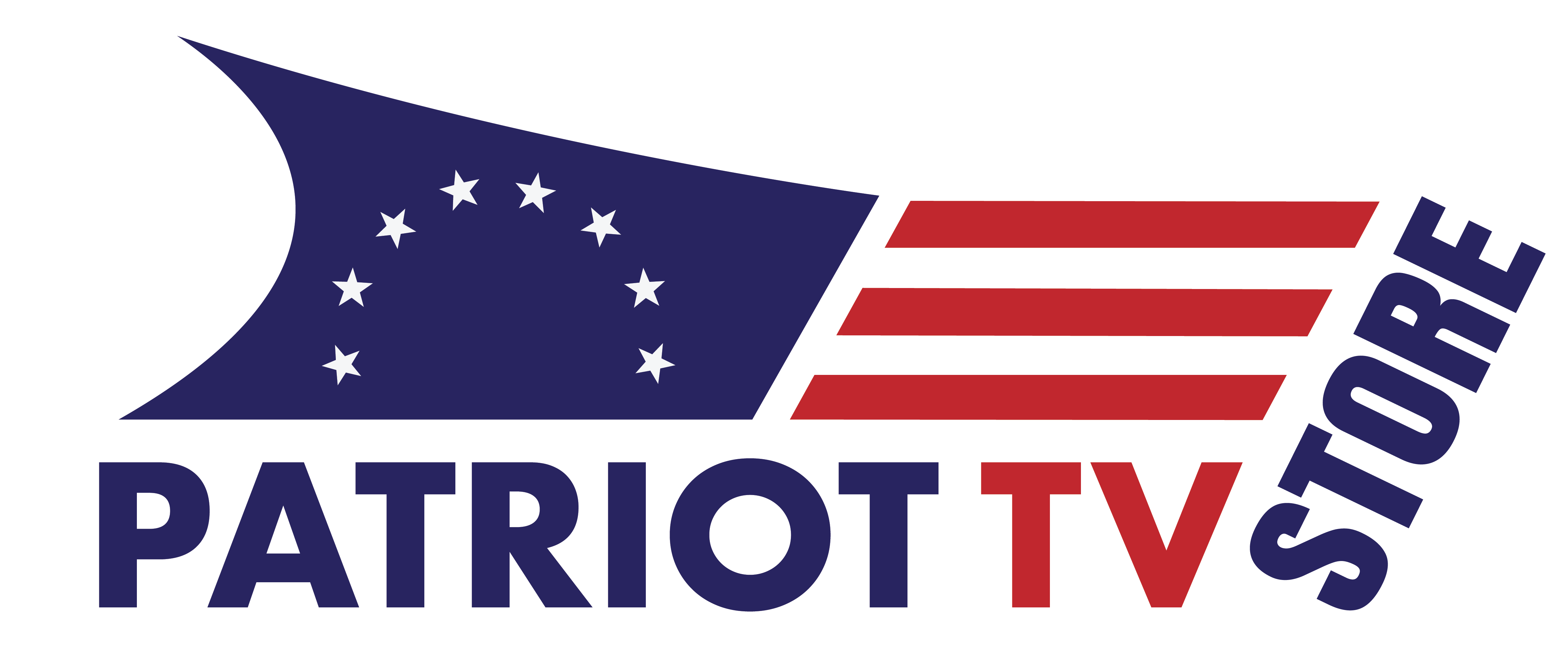 SHOP God Country Kin SHOP God Country Kin